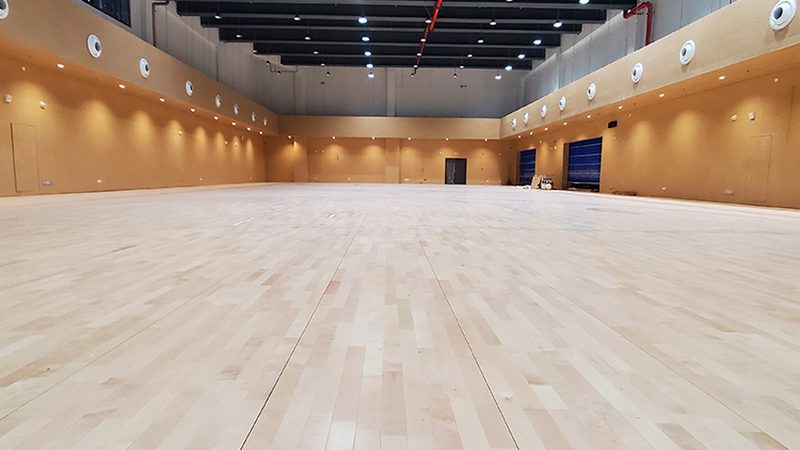 加盟生态板品牌，先看懂这五步流程里的门道