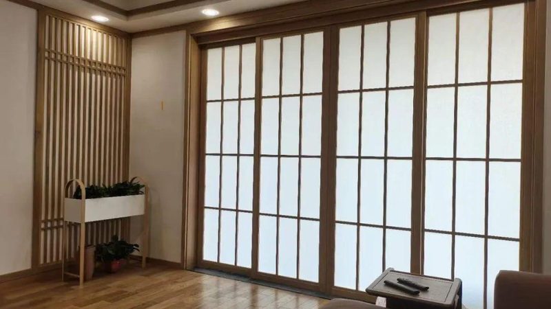 上海地暖地板批发价格揭秘：性价比与品质并重