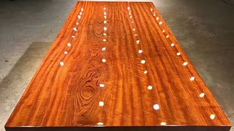 强化复合地板的售后评价：揭秘十大品牌背后的服务真相