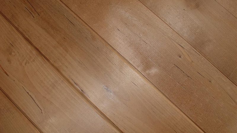 小标题：安装流程揭秘