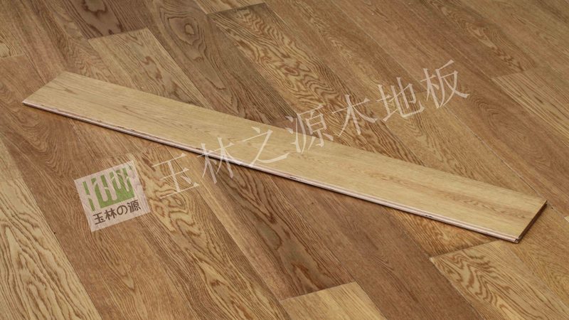 实木地板宽板尺寸，如何选择更合适？**