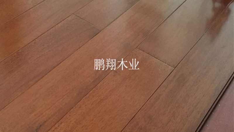 生态板价格波动背后的因素解析**